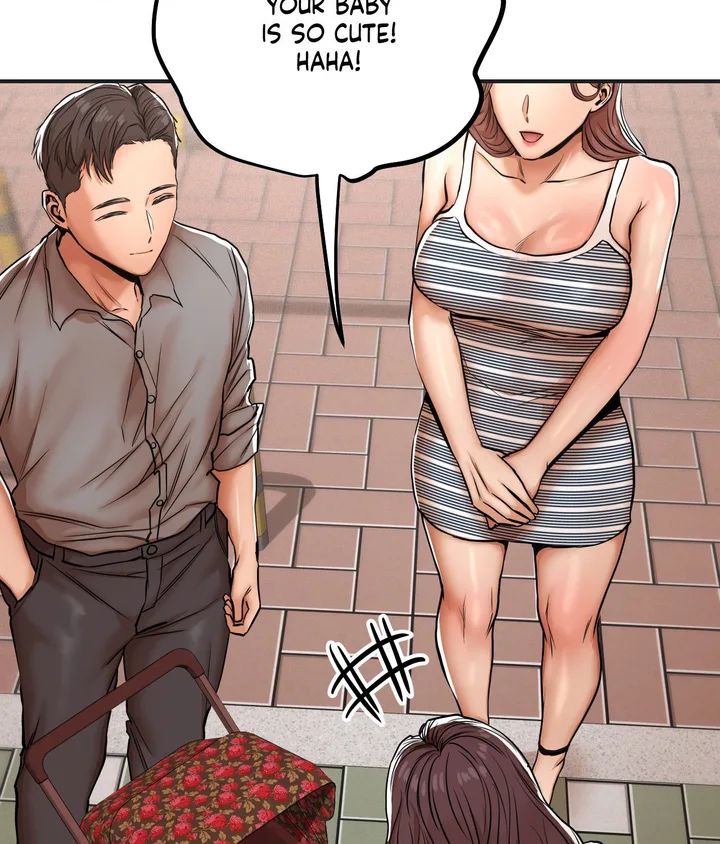 18+ True or False? Chapter 40 page 4