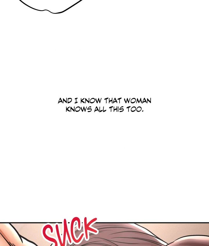 18+ True or False? Chapter 40 page 6