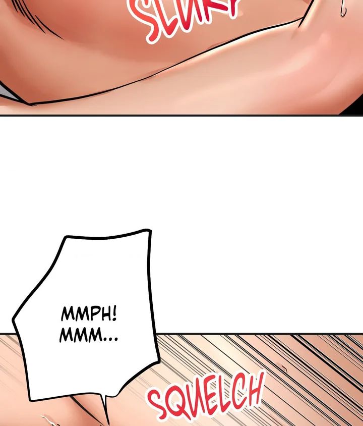 18+ True or False? Chapter 40 page 8