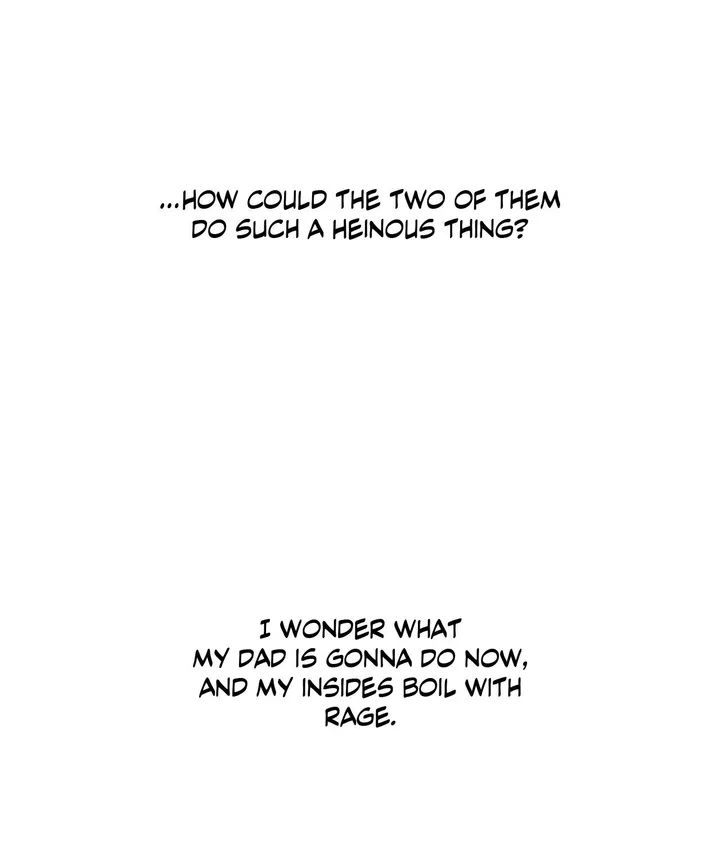 18+ True or False? Chapter 40 page 13