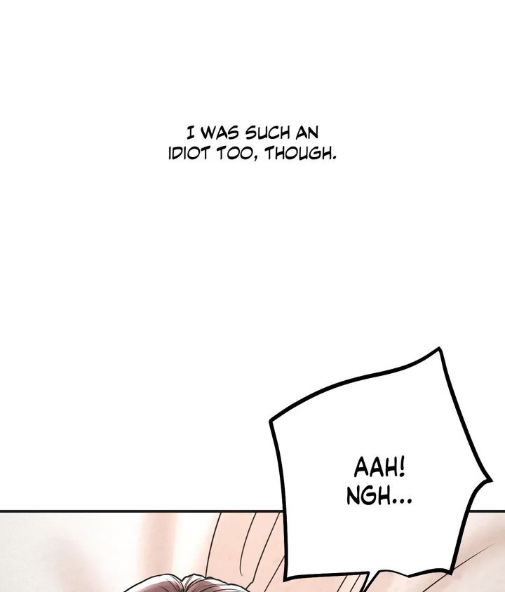 18+ True or False? Chapter 40 page 14