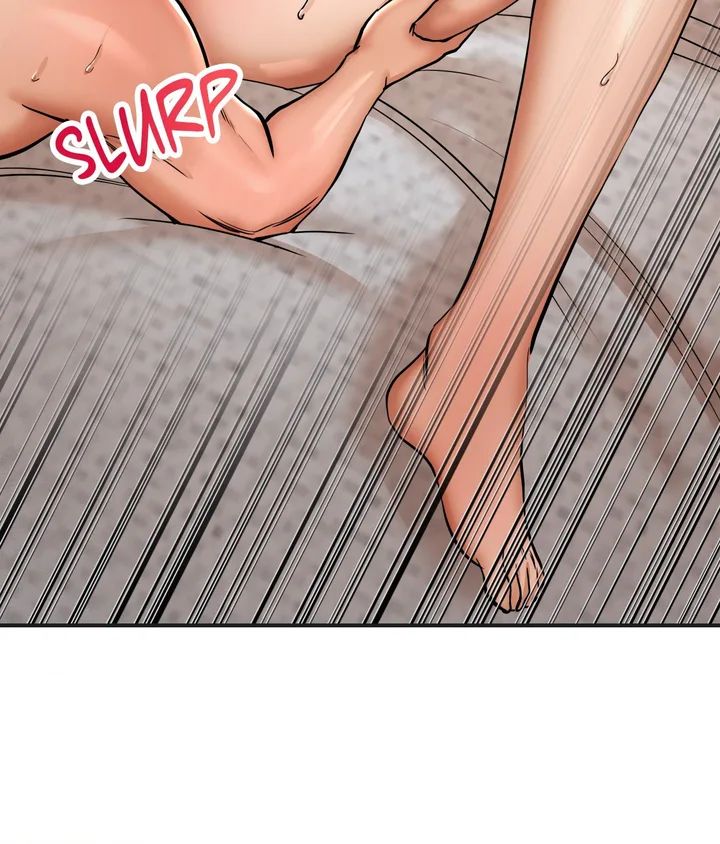 18+ True or False? Chapter 40 page 18