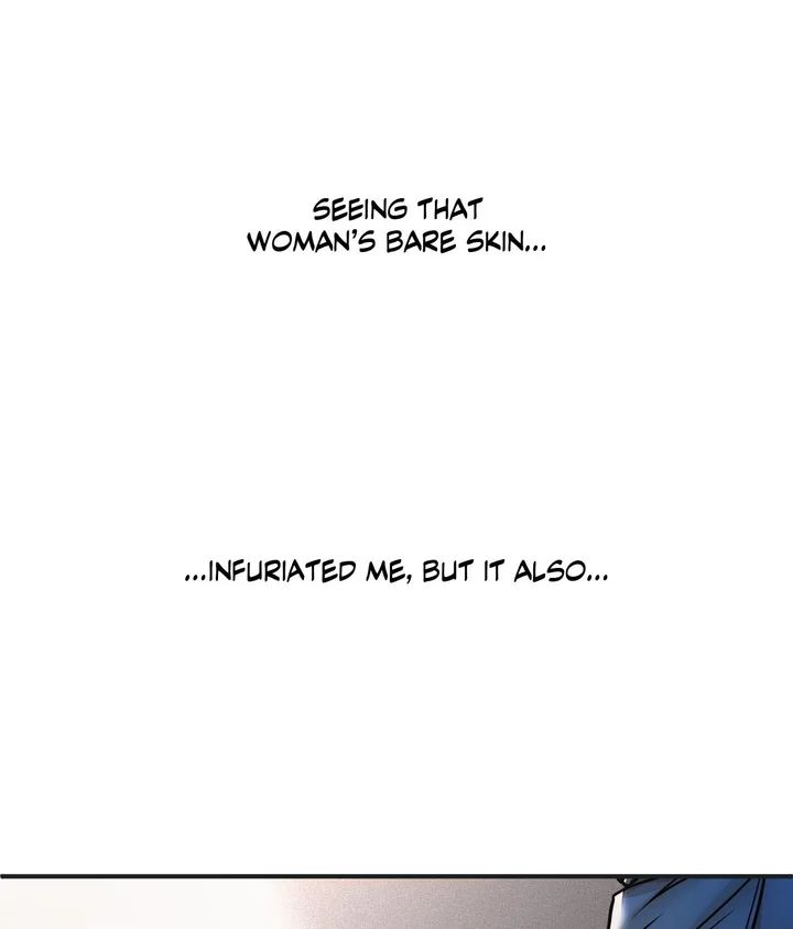 18+ True or False? Chapter 40 page 19