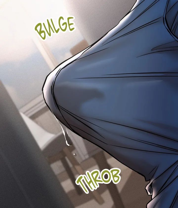 18+ True or False? Chapter 40 page 20