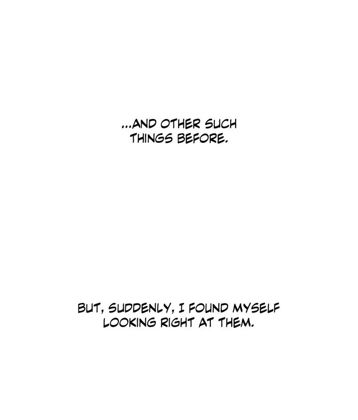18+ True or False? Chapter 40 page 25