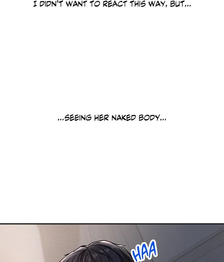 18+ True or False? Chapter 40 page 30