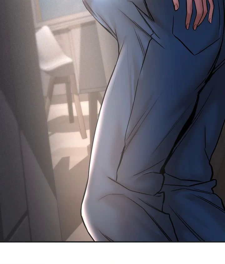 18+ True or False? Chapter 40 page 32