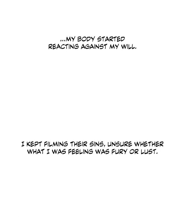 18+ True or False? Chapter 40 page 33