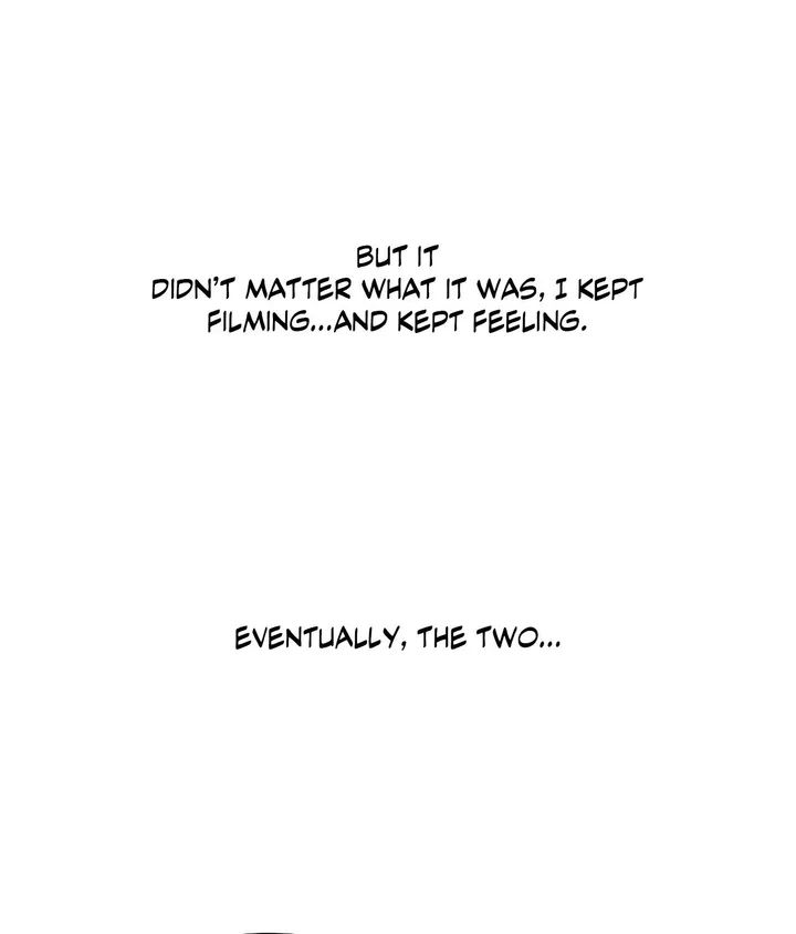18+ True or False? Chapter 40 page 34