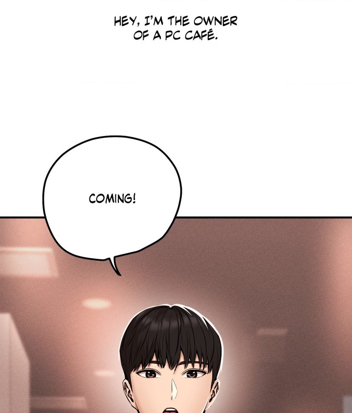 18+ True or False? Chapter 42 page 3