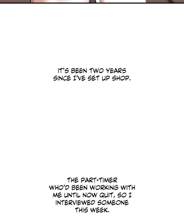 18+ True or False? Chapter 42 page 5