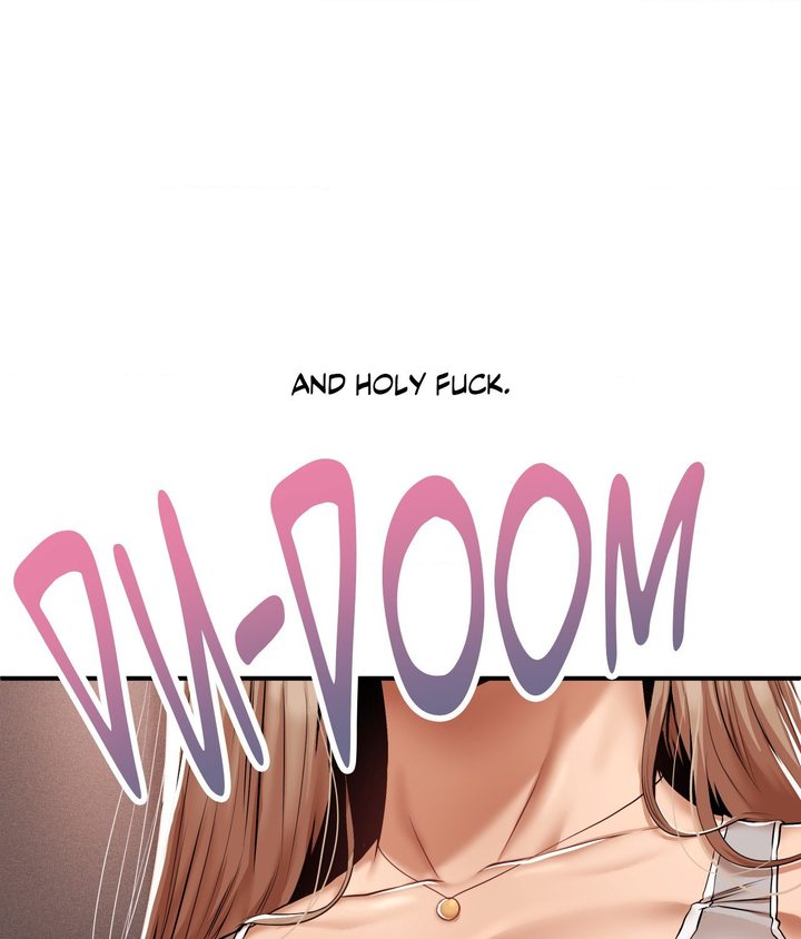18+ True or False? Chapter 42 page 6