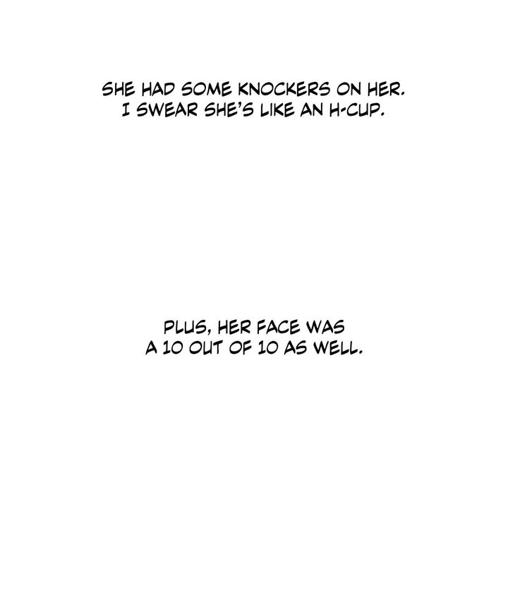 18+ True or False? Chapter 42 page 8