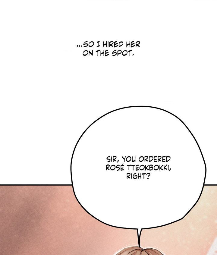 18+ True or False? Chapter 42 page 12