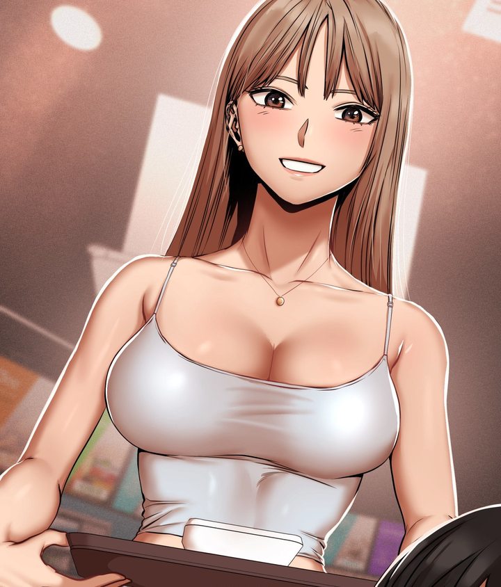 18+ True or False? Chapter 42 page 13