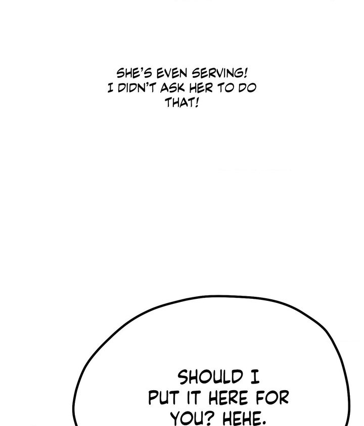 18+ True or False? Chapter 42 page 15