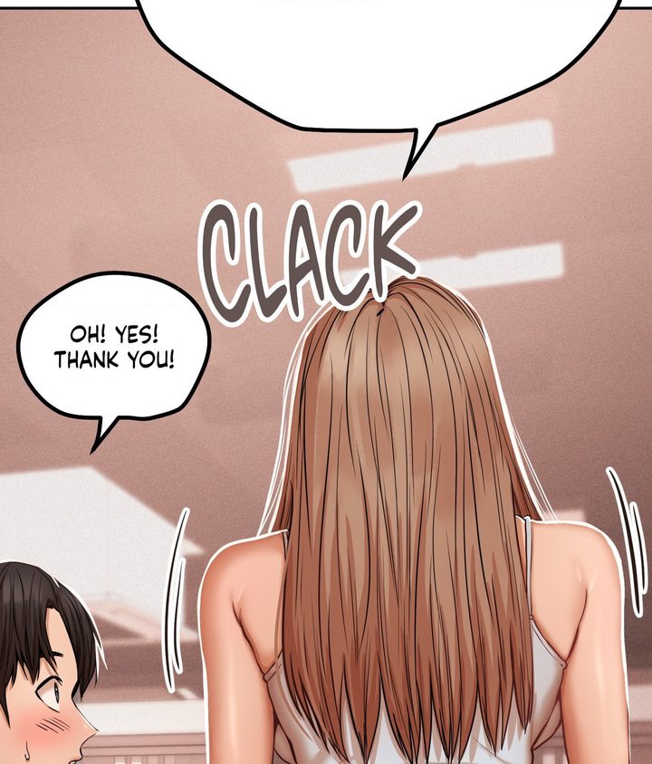 18+ True or False? Chapter 42 page 16