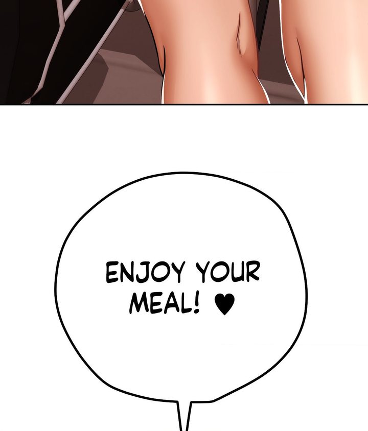 18+ True or False? Chapter 42 page 18