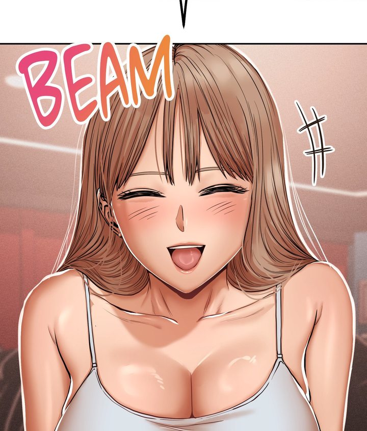 18+ True or False? Chapter 42 page 19