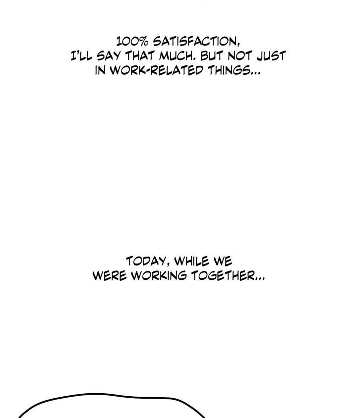 18+ True or False? Chapter 42 page 21