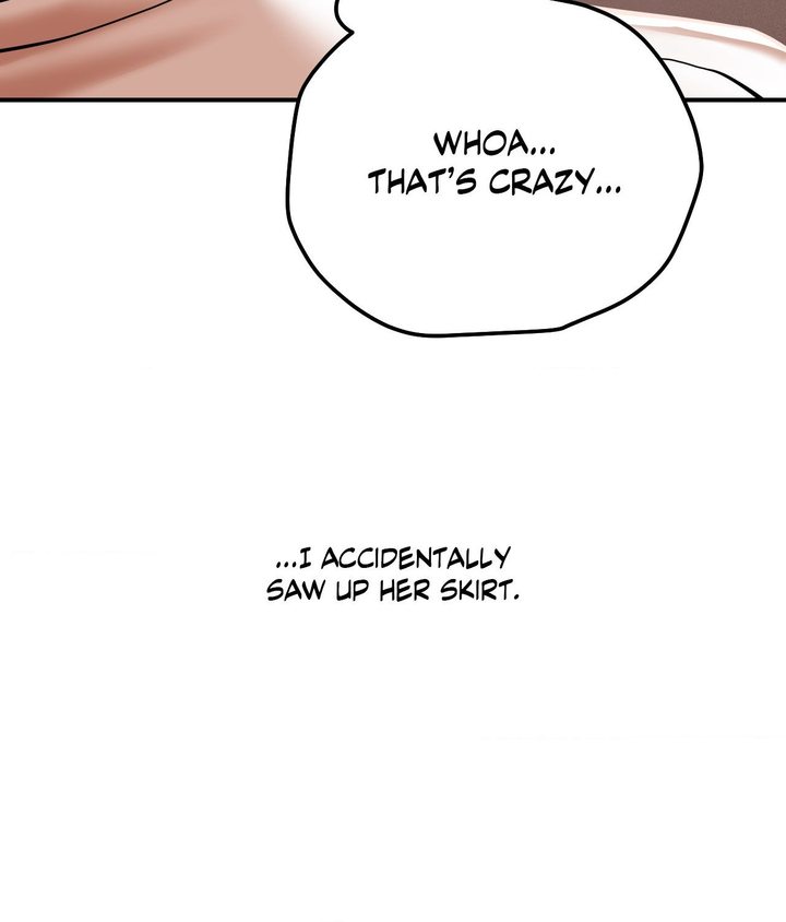 18+ True or False? Chapter 42 page 24