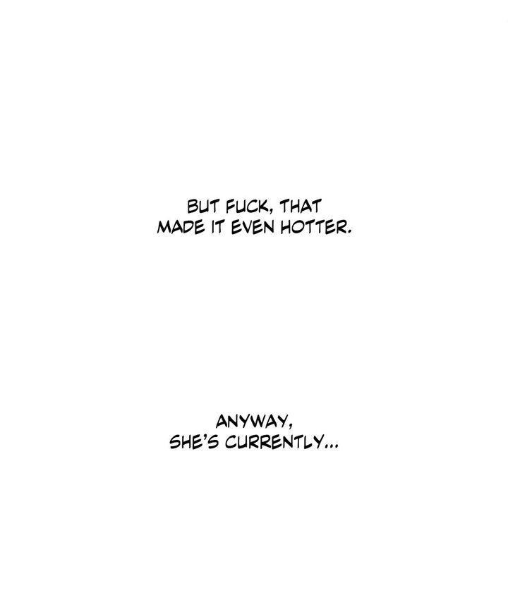 18+ True or False? Chapter 42 page 27