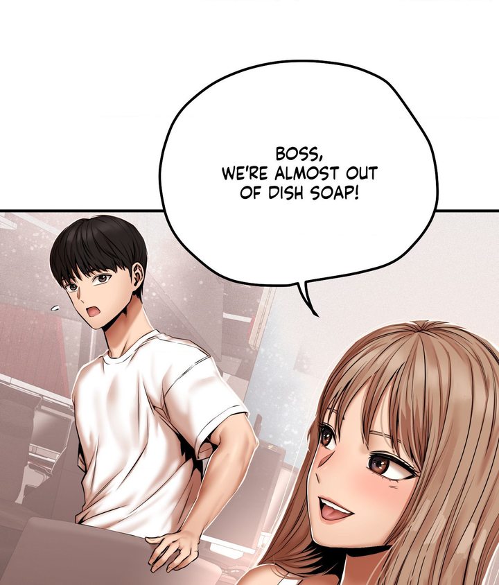 18+ True or False? Chapter 42 page 28