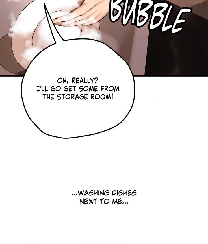 18+ True or False? Chapter 42 page 30