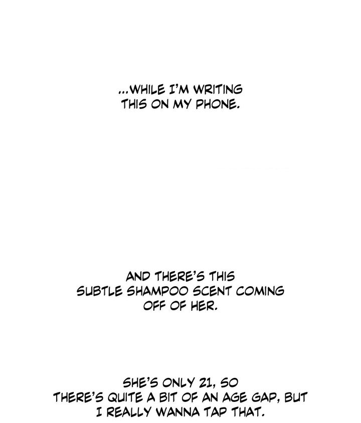 18+ True or False? Chapter 42 page 31