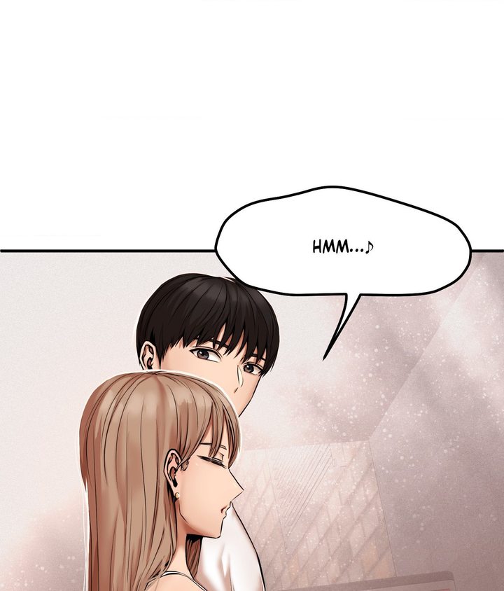 18+ True or False? Chapter 42 page 32