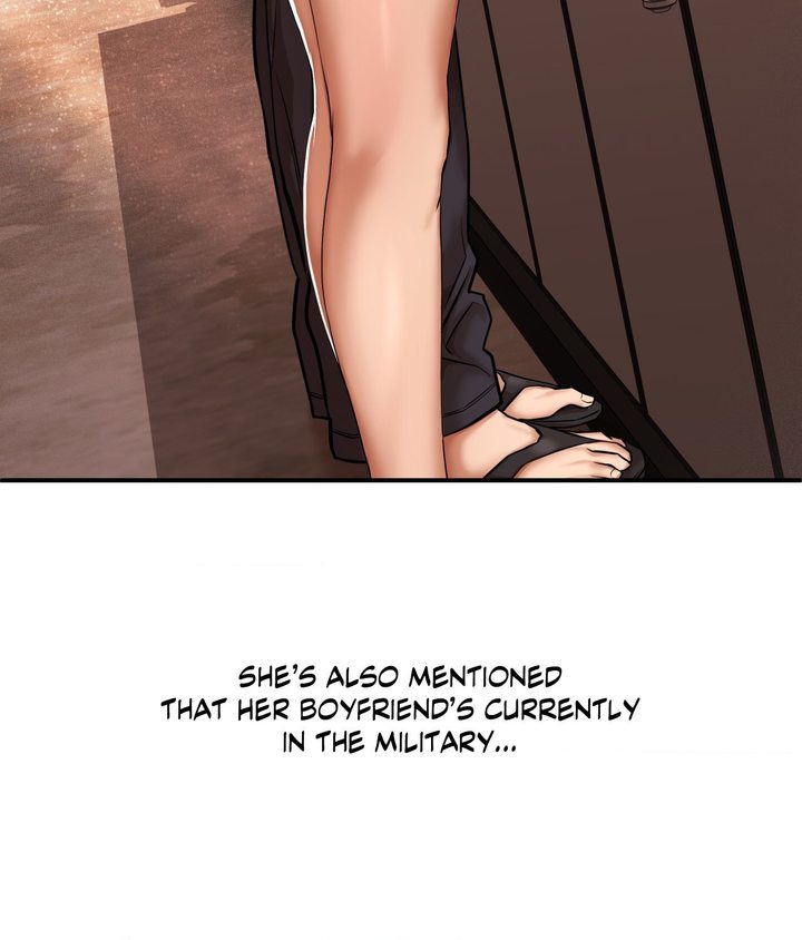 18+ True or False? Chapter 42 page 34