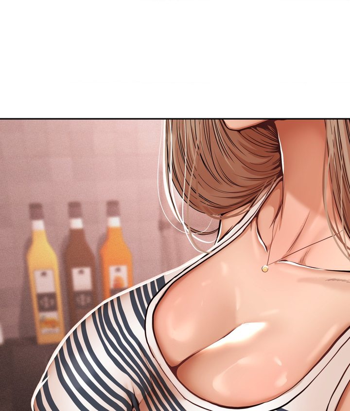 18+ True or False? Chapter 42 page 35