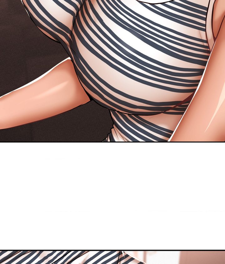18+ True or False? Chapter 42 page 36
