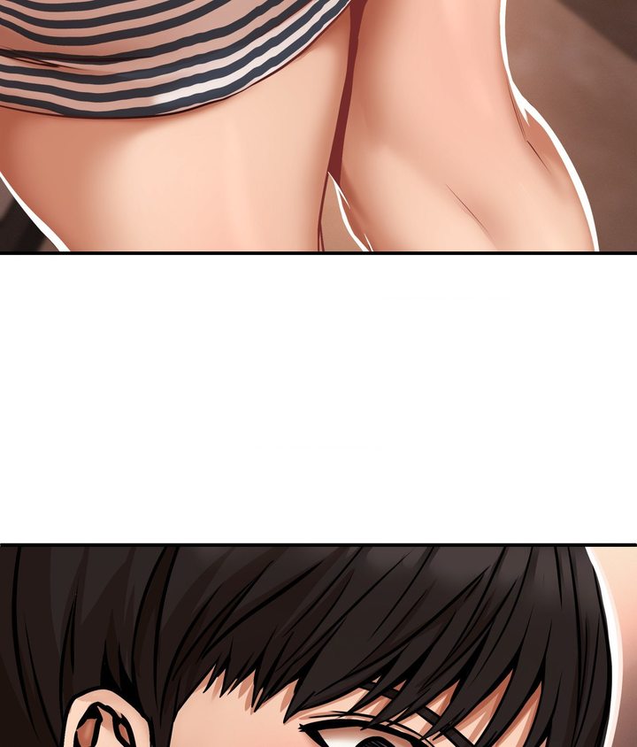 18+ True or False? Chapter 42 page 38