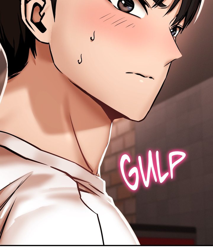 18+ True or False? Chapter 42 page 39