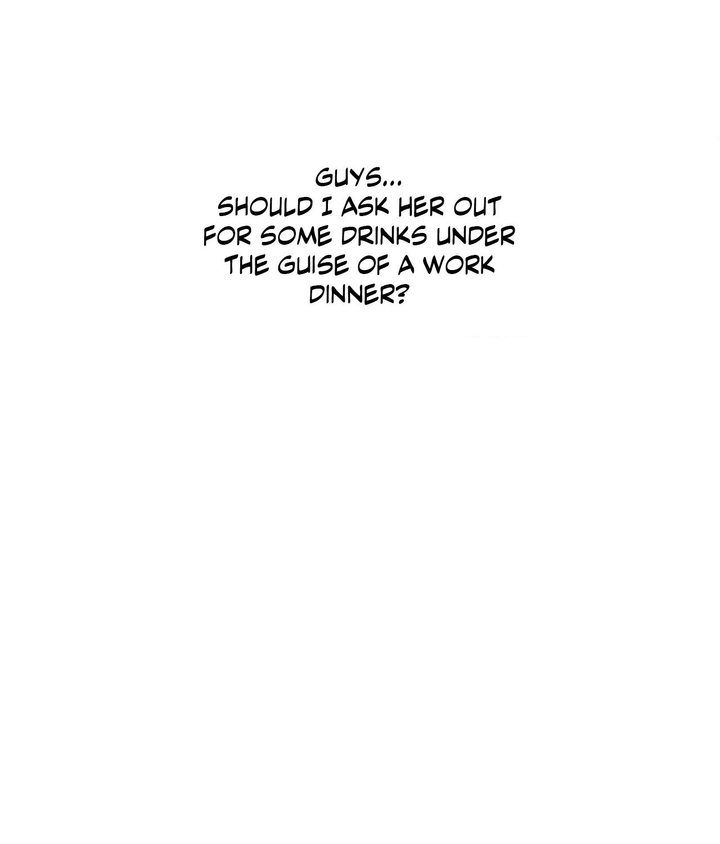 18+ True or False? Chapter 42 page 40
