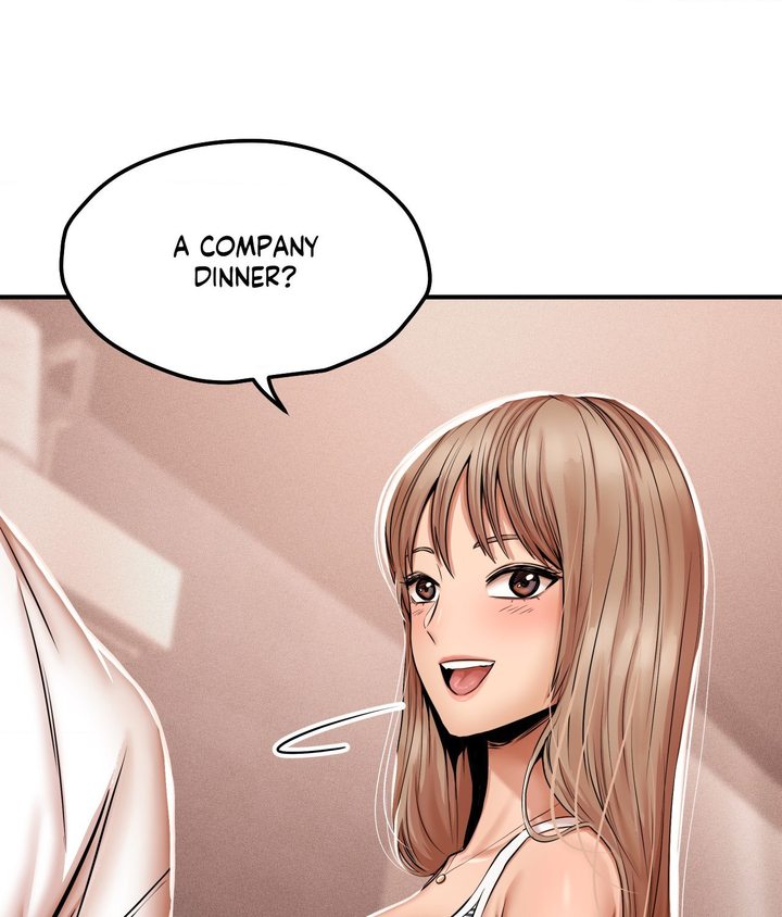 18+ True or False? Chapter 43 page 4