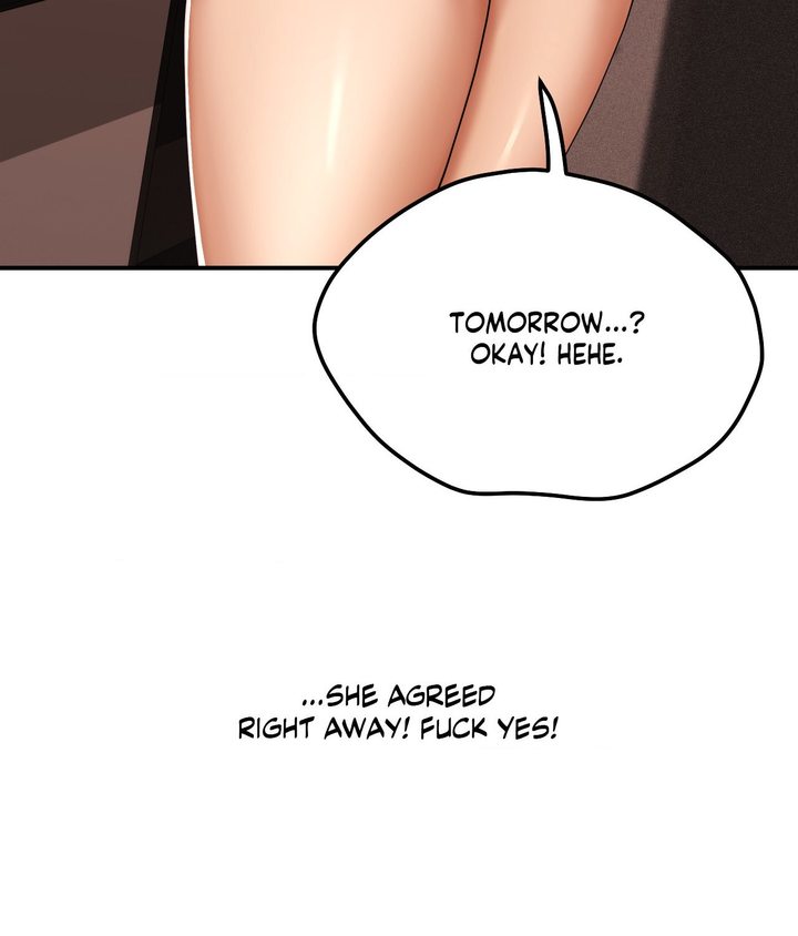 18+ True or False? Chapter 43 page 6