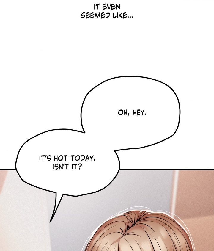 18+ True or False? Chapter 43 page 11