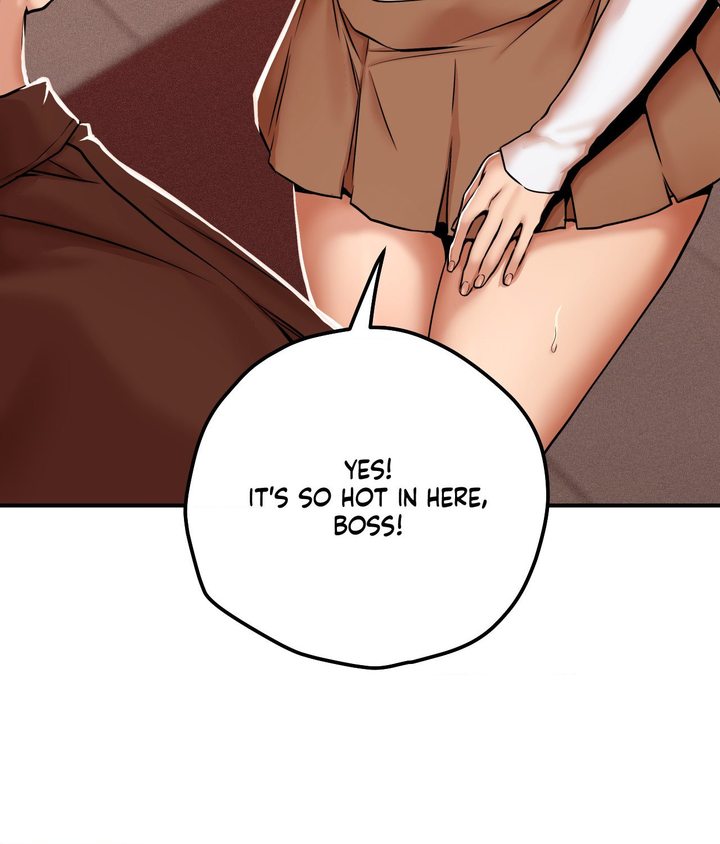 18+ True or False? Chapter 43 page 13
