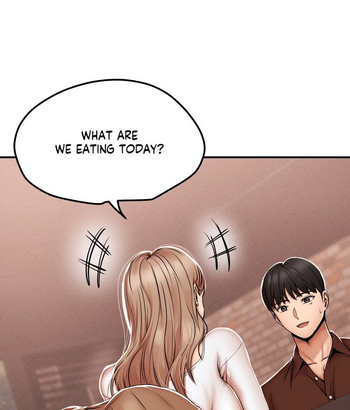 18+ True or False? Chapter 43 page 17