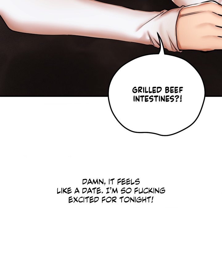 18+ True or False? Chapter 43 page 22