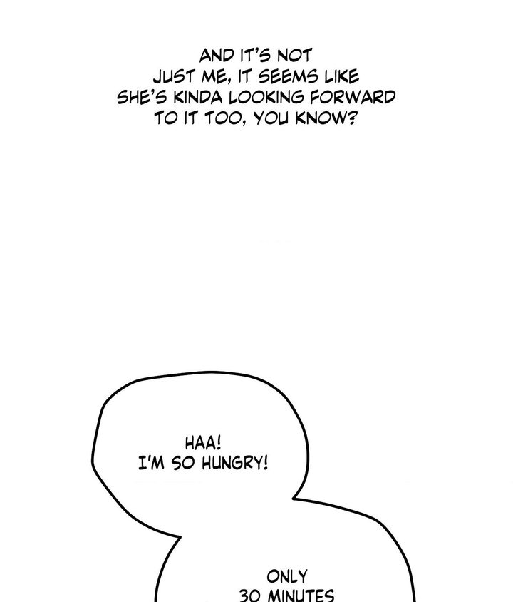 18+ True or False? Chapter 43 page 23