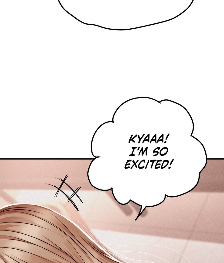 18+ True or False? Chapter 43 page 26
