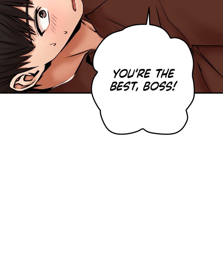 18+ True or False? Chapter 43 page 28