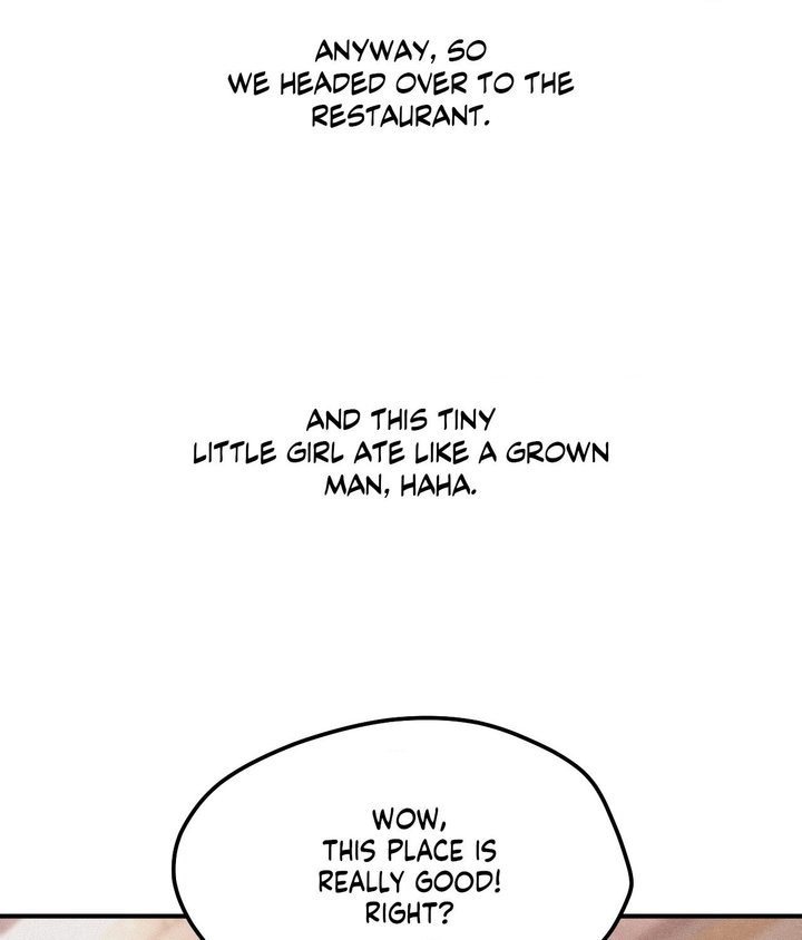 18+ True or False? Chapter 43 page 29