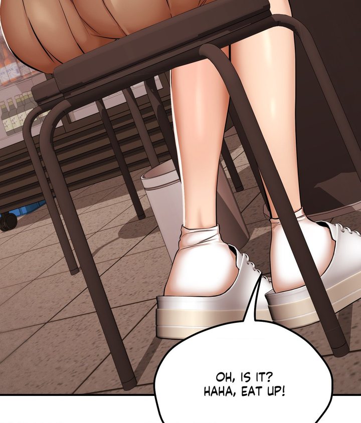 18+ True or False? Chapter 43 page 31