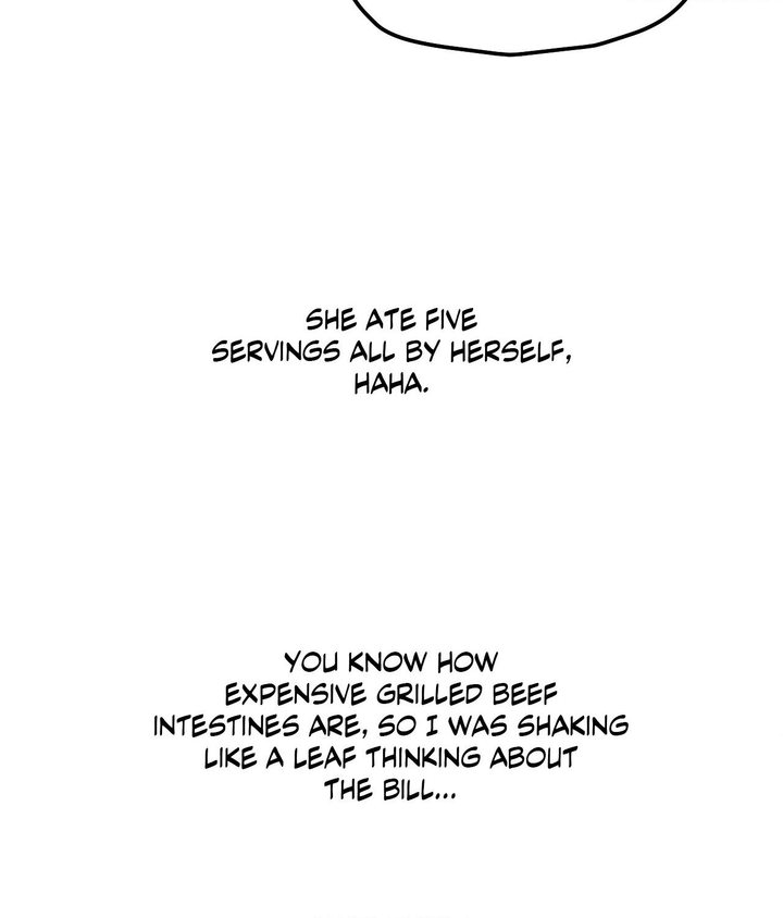 18+ True or False? Chapter 43 page 32
