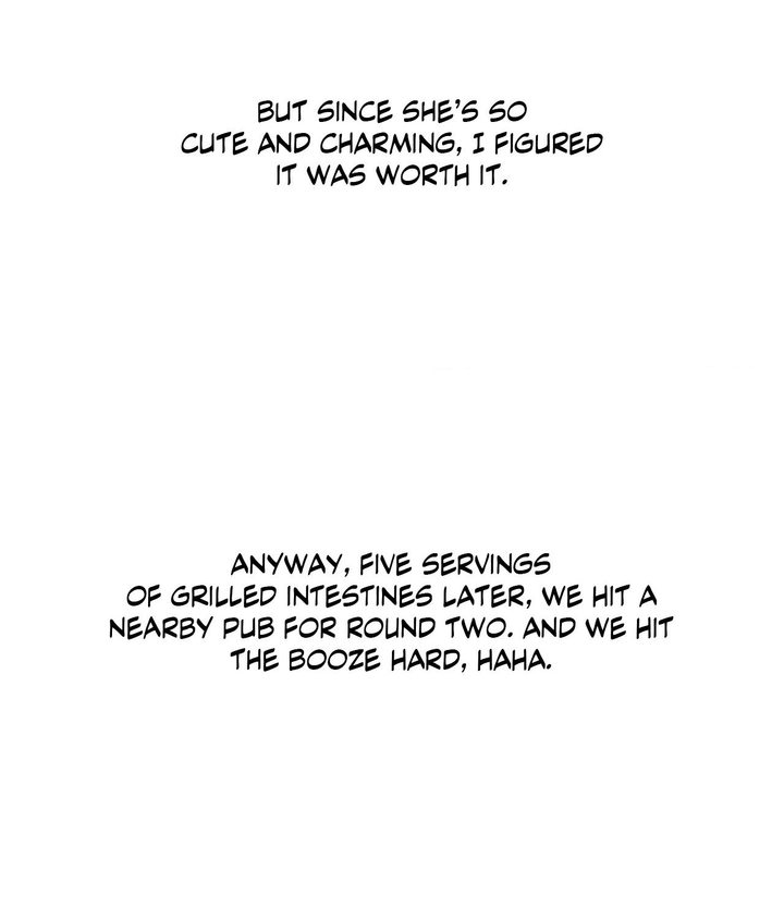 18+ True or False? Chapter 43 page 36