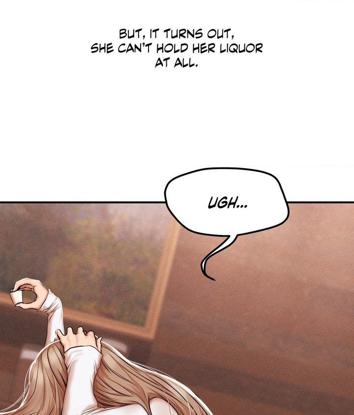 18+ True or False? Chapter 43 page 37